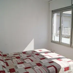  Apartamento Urpa