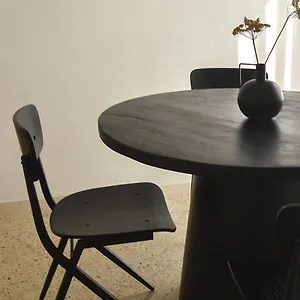  Apartamento The